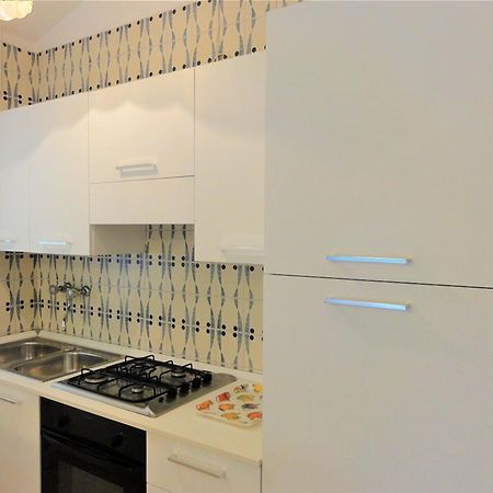 Villa Auriga Bibione Room photo