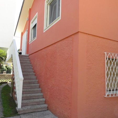 Villa Auriga Bibione Room photo