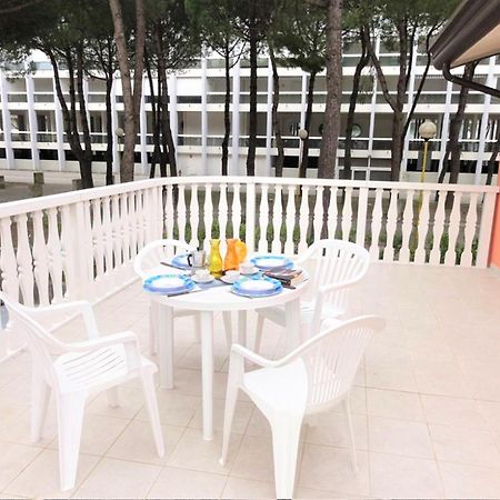 Villa Auriga Bibione Room photo